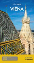 VIENA 2019 (3 ED.) (GUIA TOTAL URBAN) di VV.AA. 