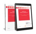 MANUAL DE DERECHO URBANISTICO de FERNANDEZ, TOMAS-RAMON 
