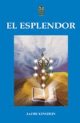 EL ESPLENDOR di EINSTEIN, JAIME 
