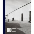 100 FOTOGRAFIAS DE JUAN RULFO de DEMPSEY, ANDREW 