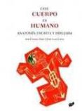 ESTE CUERPO ES HUMANO di TORO, GRASSA 