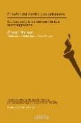 EL SEOR DEL CASTILLO = THE LORD OF THE CASTLE (ED. BILINGE ESPA OL-INGLES) di BRENAN, GERALD 