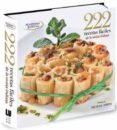 (PE) 222 RECETAS FACILES DE LA COCINA ITALIANA di VV.AA. 