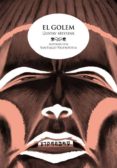 EL GOLEM di VV.AA