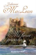 (PE) MI HEROE PRIVADO de MACLEAN, JULIANNE 