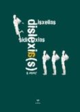 DISLEXIAS di B., JAVIER 