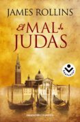 EL MAL DE JUDAS de ROLLINS, JAMES 