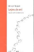 LEJOS DE MI di ROSSET, CLEMENT 