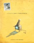 CUENTOS DE LA PERIFERIA di TAN, SHAUN 