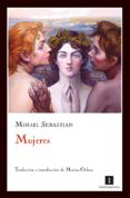 MUJERES di SEBASTIAN, MIHAIL 