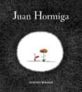 JUAN HORMIGA di ROLDAN, GUSTAVO 