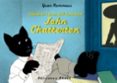 CELEBRES CASOS DEL DETECTIVE JOHN CHATTERTON di POMMAUX, YVAN 