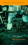 RECUPERACION di SUASSI, JUAN MIGUEL RAMIREZ 