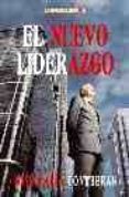EL NUEVO LIDERAZGO de CONTRERAS, JOSE MARIA 