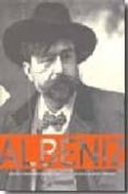 ALBENIZ: EDICION CONMEMORATIVA CENTENARIO ISAAC ALBENIZ 1909-2009 (DVD) de ALBENIZ, ISAAC  SAURA, CARLOS 