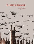 EL MARTIN PESCADOR de DURAN, LUIS 