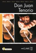 DON JUAN TENORIO + CD di VV.AA. 