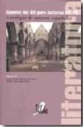 CUENTOS DEL XIX PARA LECTORES DEL XXI di HERRAN, J.C.  SALES, E.J. 