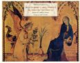 ARTE SAGRADO Y ARTE PROFANO DE ORIENTE Y OCCIDENTE de SCHUON, FRITHJOF 