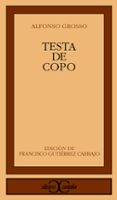 TESTA DE COPO de GROSSO, ALFONSO 