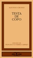 TESTA DE COPO di GROSSO, ALFONSO 