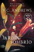 JARDIN SOMBRIO (SAGA DOLLANGANGER 5) di ANDREWS, V.C. 