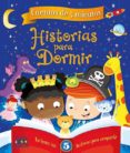 HISTORIAS PARA DORMIR (CUENTOS DE 5 MINUTOS) di VV.AA. 