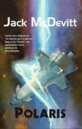 POLARIS de MCDEVITT, JACK 