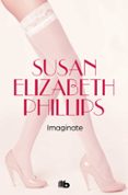 IMAGINATE! de PHILLIPS, SUSAN ELIZABETH 