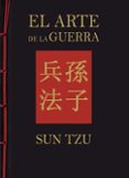 EL ARTE DE LA GUERRA de TZU, SUN 