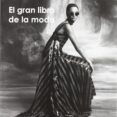EL GRAN LIBRO DE LA MODA di VV.AA. 