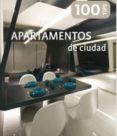 APARTAMENTOS DE CIUDAD di VV.AA. 