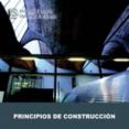 PRINCIPIOS DE CONSTRUCCION di VV.AA. 