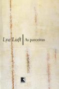 As Parceiras (ebook)