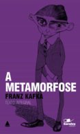 A Metamorfose (ebook)