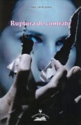 RUPTURA DE CONTRATO de GIVAUDAN, ANNE 