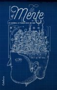 Demente (ebook)