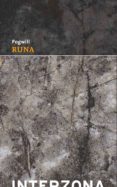 RUNA de FOGWILL, RODOLFO ENRIQUE 