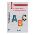 DICCIONARIO PRACTICO DE TECNOLOGIA EDUCATIVA di VV.AA