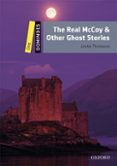 dominoes 1 real mccoy  ghost mp3 pack