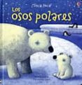 LOS OSOS POLARES di VV.AA. 