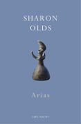 Arias (ebook)