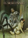 EL MERCENARIO (VOL. 7) de SEGRELLES, VICENTE 