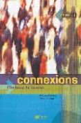 CONNEXIONS 1 ELEVE di VV.AA. 