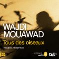 Tous Des Oiseaux