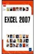 EXCEL 2007 di VV.AA. 