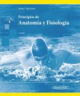 PRINCIPIOS DE ANATOMA Y FISIOLOGA (15 EDICION) de TORTORA, GERARD J.  DERRICKSON, BRYAN 