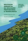 Amendoim (ebook)