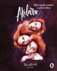 AKELARRE di SOLER, AME 
