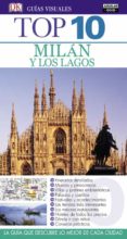 MILN 2016 (GUAS VISUALES TOP 10) di VV.AA. 